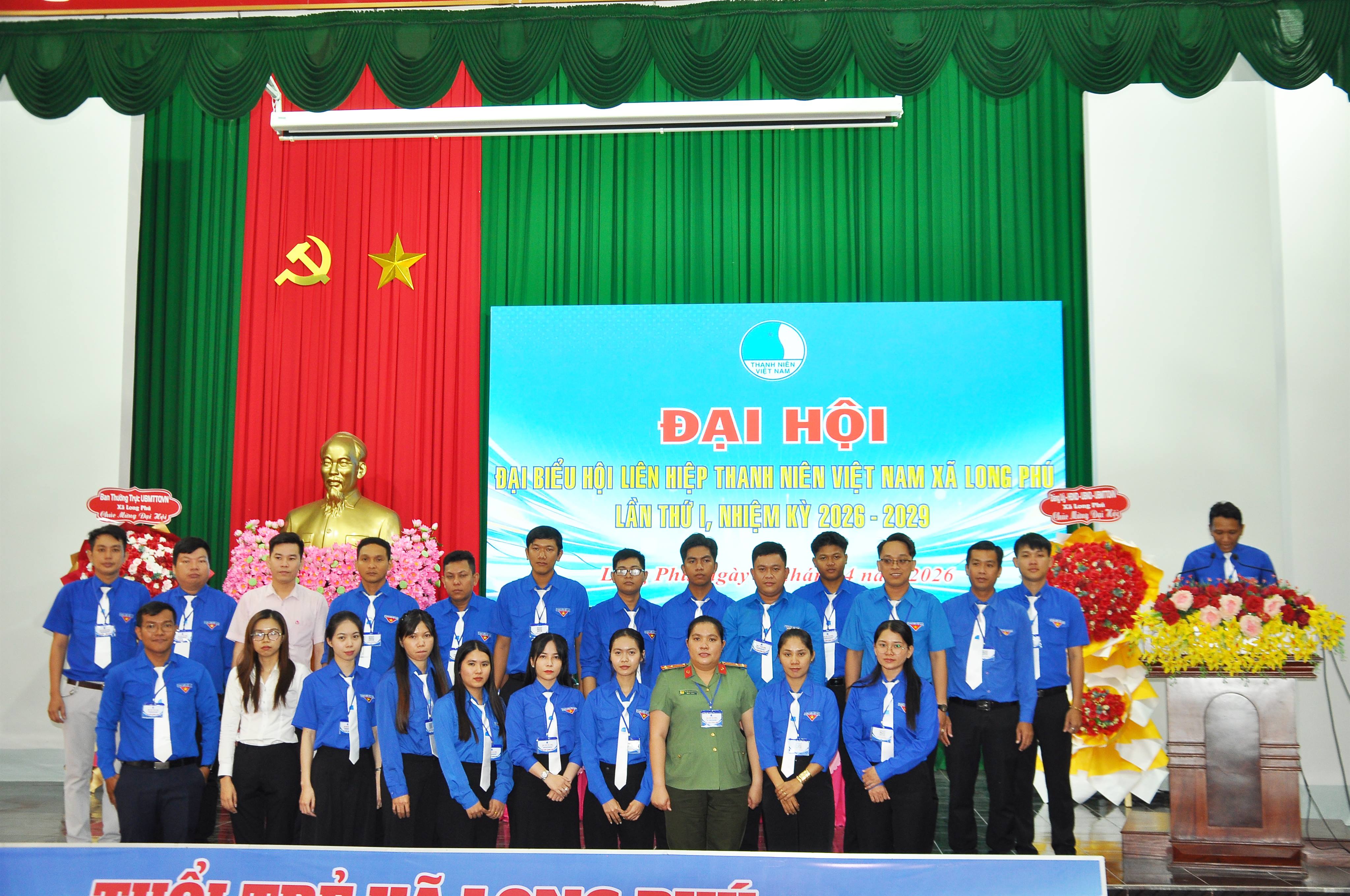 anh tin bai